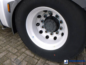 2019-daf-cf450-1424126-45488321