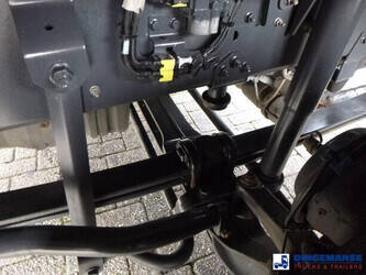 2019-daf-cf450-1424126-45488322