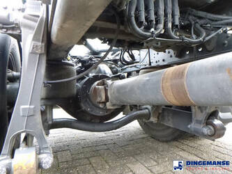 2019-daf-cf450-1424126-45488323