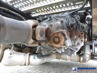 2019-daf-cf450-1424126-45488324