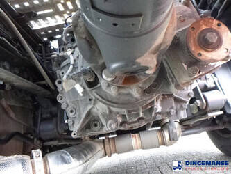 2019-daf-cf450-1424126-45488325