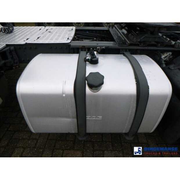 2019 DAF CF450-45488326