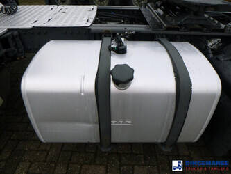 2019-daf-cf450-1424126-45488326