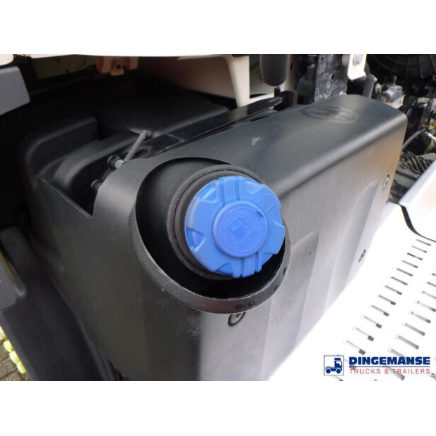 2019 DAF CF450-45488327