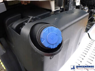 2019-daf-cf450-1424126-45488327