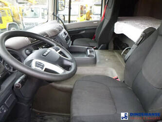 2019-daf-cf450-1424126-45488328