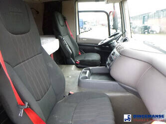 2019-daf-cf450-1424126-45488329