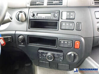 2019-daf-cf450-1424126-45488331