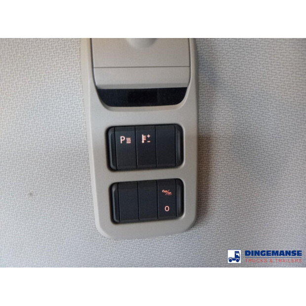 2019 DAF CF450-45488334