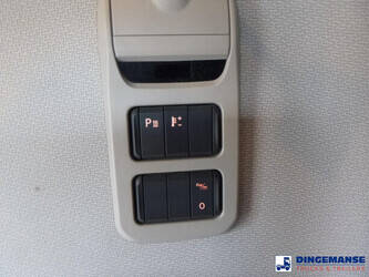 2019-daf-cf450-1424126-45488334