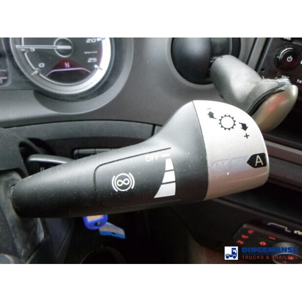 2019 DAF CF450-45488336