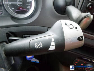 2019-daf-cf450-1424126-45488336