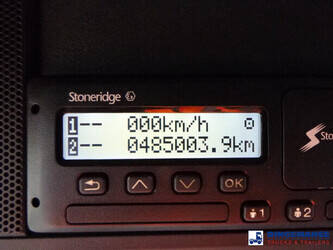 2019-daf-cf450-1424126-45488338