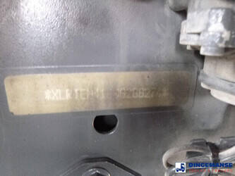 2019-daf-cf450-1424126-45488340