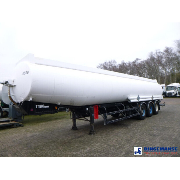 1998 ميرسيرون OTHERS-45488342