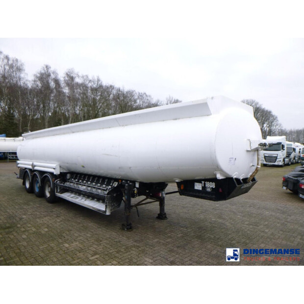 1998 ميرسيرون OTHERS-45488343