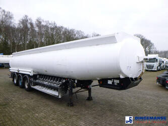 1998-merceron-others-1424127-45488343