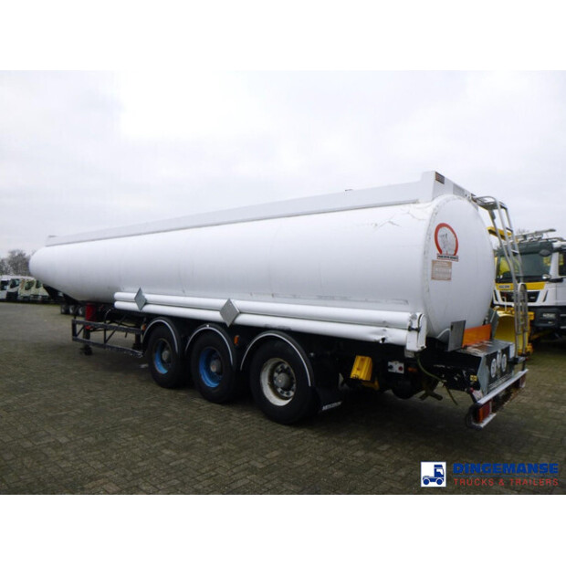 1998 ميرسيرون OTHERS-45488344