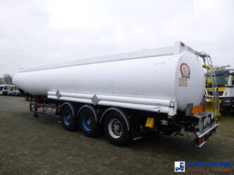 1998-merceron-others-1424127-45488344