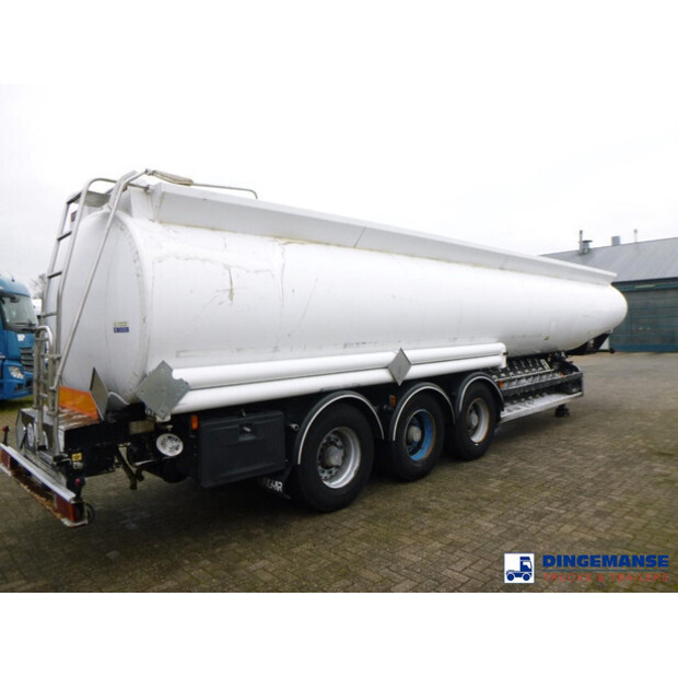 1998 ميرسيرون OTHERS-45488345