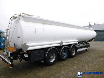 1998-merceron-others-1424127-45488345