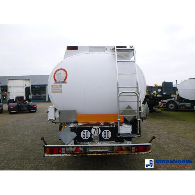 1998 ميرسيرون OTHERS-45488346