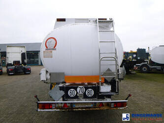 1998-merceron-others-1424127-45488346