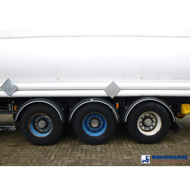 1998 ميرسيرون OTHERS-45488347