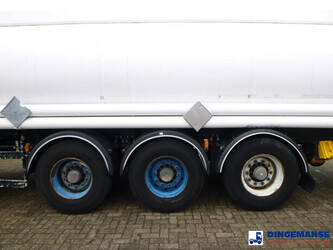 1998-merceron-others-1424127-45488347