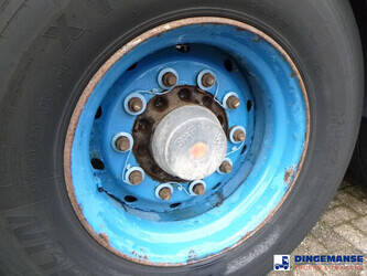 1998-merceron-others-1424127-45488348