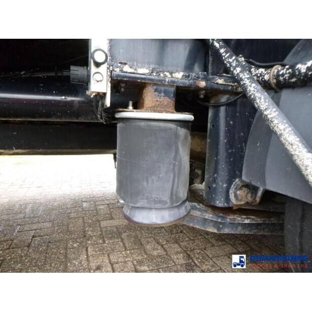 1998 ميرسيرون OTHERS-45488349