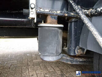 1998-merceron-others-1424127-45488349