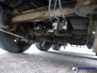 1998-merceron-others-1424127-45488350