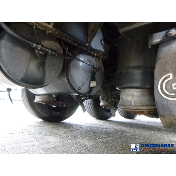 1998 ميرسيرون OTHERS-45488351