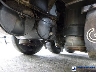 1998-merceron-others-1424127-45488351