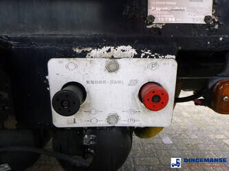 1998-merceron-others-1424127-45488352