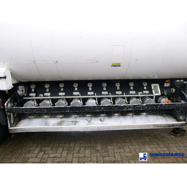 1998 ميرسيرون OTHERS-45488353