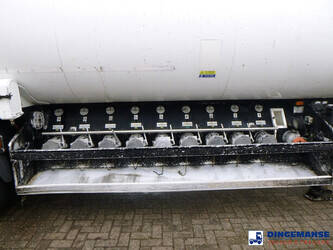 1998-merceron-others-1424127-45488353