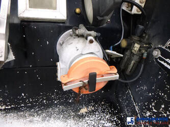 1998-merceron-others-1424127-45488354