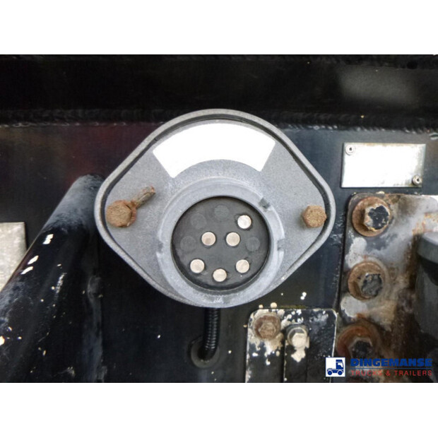 1998 ميرسيرون OTHERS-45488355