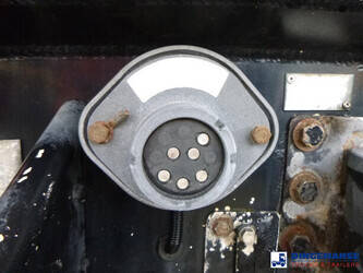 1998-merceron-others-1424127-45488355