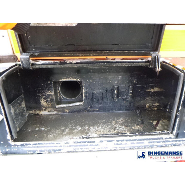 1998 ميرسيرون OTHERS-45488356