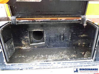 1998-merceron-others-1424127-45488356