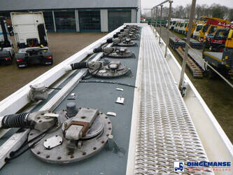 1998-merceron-others-1424127-45488357