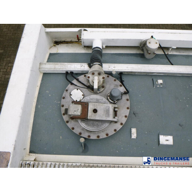 1998 ميرسيرون OTHERS-45488358