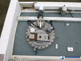 1998-merceron-others-1424127-45488358