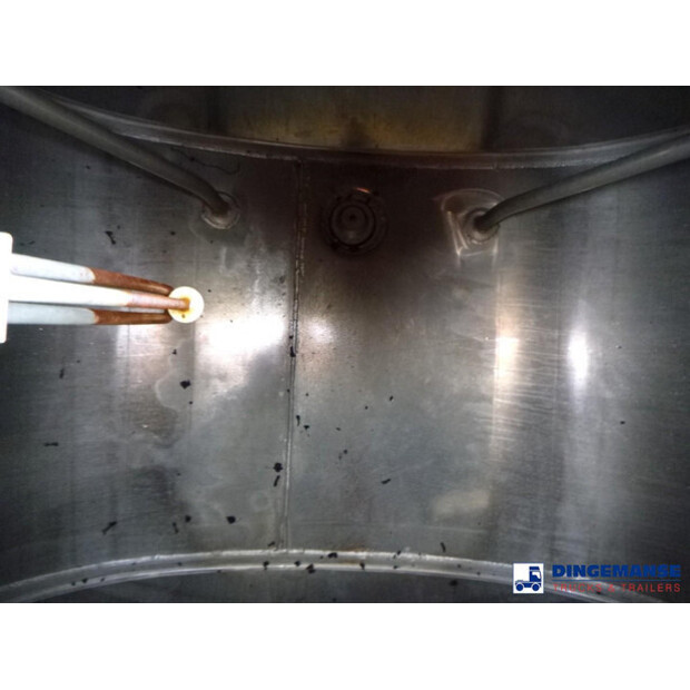 1998 ميرسيرون OTHERS-45488359