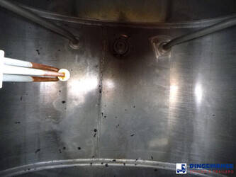 1998-merceron-others-1424127-45488359