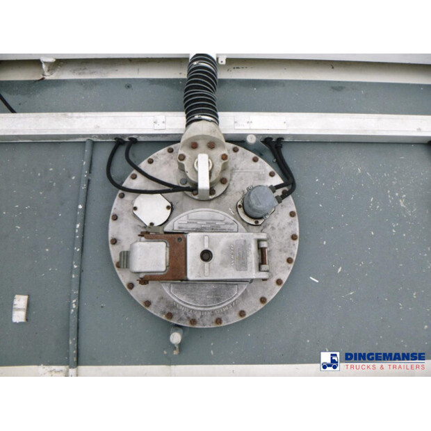 1998 ميرسيرون OTHERS-45488360