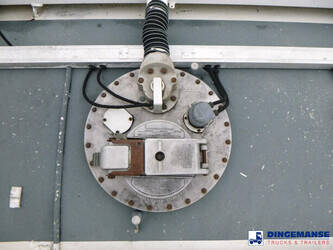 1998-merceron-others-1424127-45488360